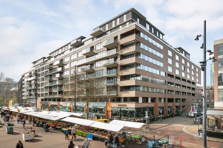 Binnenrotte 221, Stadsdriehoek, 3011HB, Rotterdam - Photo 5