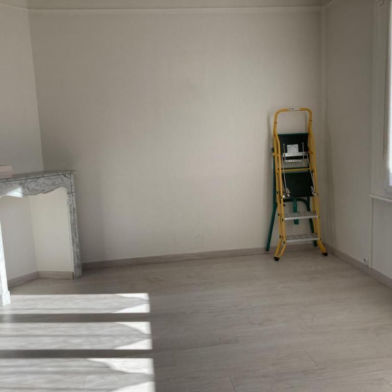 ARRAS - MAISON A LOUER - Photo 1