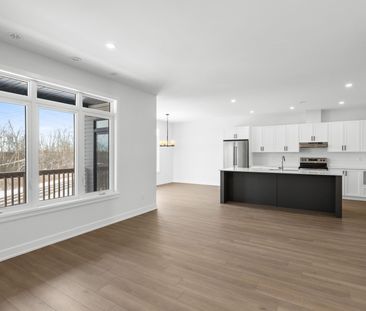 For Lease - 1108 Moore Street Unit# 1, Brockville, Ontario - Photo 1