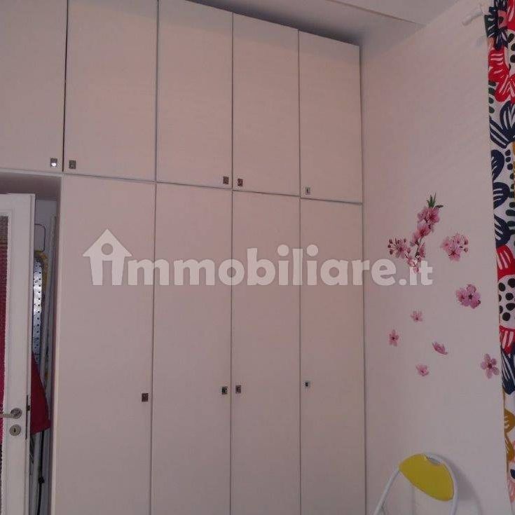Bilocale via Ancona, Gaeta - Photo 1