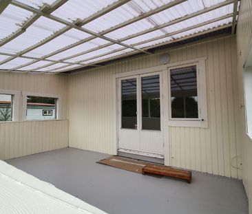 Bålstavägen - Foto 5