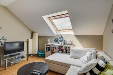 Te huur - Appartement in Zaventem - Photo 5