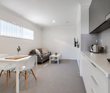 36 Beaufort Street, Alderley, Qld 4051 - Photo 1