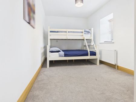 16 Northgate Street, Athlone, Co. Westmeath, N37 N2N5 - Photo 2
