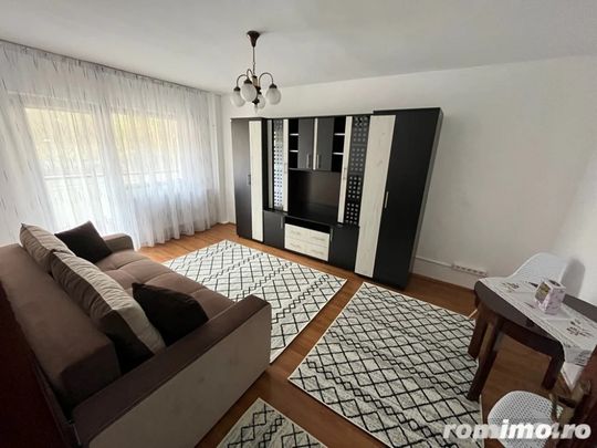 3 camere in zona Complexului Studentesc - Photo 1
