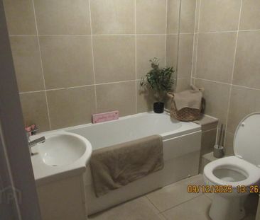 6 Cavehill Mews, 259 Cavehill Road, Belfast, BT15 5EY - Photo 6