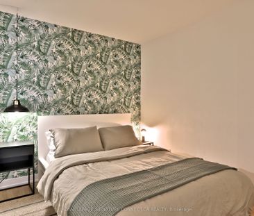 Carnaby Lofts 20 - Photo 3