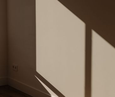 Tweede Jan Steenstraat 72-1, Hemonybuurt, 1074CR, Amsterdam - Foto 6