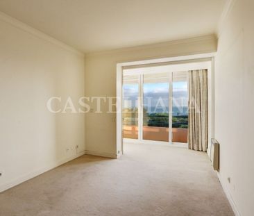 4 room luxury Flat for rent in Gandarinha (Cascais), Cascais e Esto... - Photo 3