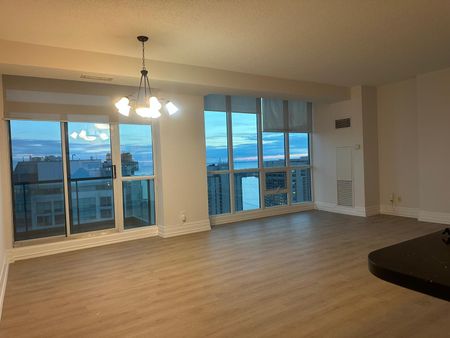 For Lease - 16 Yonge Street Unit# 3807, Toronto, Ontario - Photo 5