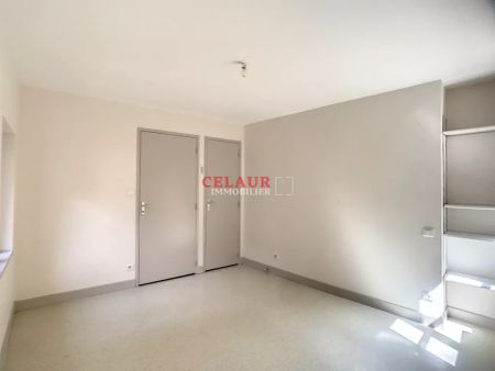 T3 de 73m² quartier cathédrale - Photo 5