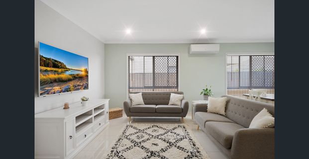 NEAR NEW QUALITY HOME! - Photo 1