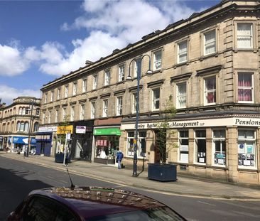 Windsor Chambers, 26-30 John William ... - Photo 2