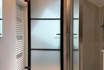 Strada Val Salice, Turin, Piedmont 10131