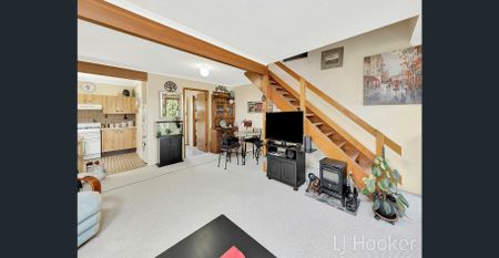 Presentation and Position! - Photo 3