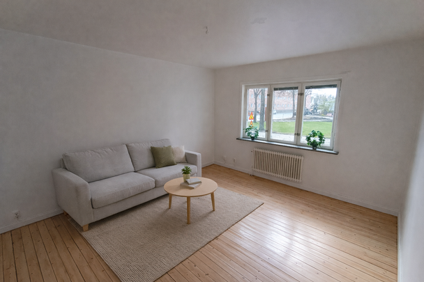 Kerstinbodagatan, Katrineholm - Foto 1