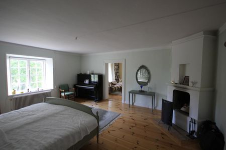 Vibyholms slott, Sparreholm - Foto 5