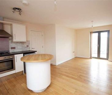Gurney House, Trinity Lane, Cheltenham, Gloucestershire, GL52 - Photo 5