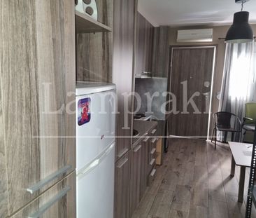 Ενοικίαση κατοικίας, 30 τ.μ., Θεσσαλονίκη, 420 € - Photo 2