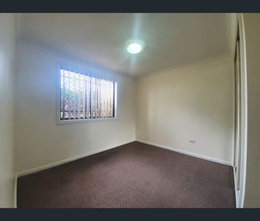 6/13-15 Fields Road, Macquarie Fields, NSW 2564 - Photo 2