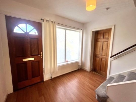 5 Baillieswells Crescent, AB15 9BD, Aberdeen - Photo 1