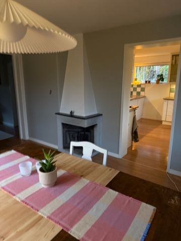 Sävedalen - 4rok - 12mån - 18.400kr/mån - Photo 5