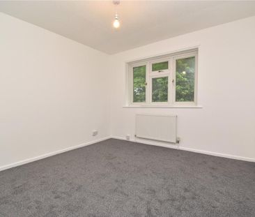 1 bedroom terraced house to rent - Photo 4