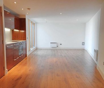 1 bedroom apartment to rent - Photo 6