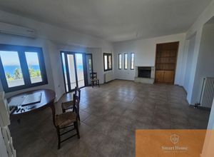 Διαμέρισμα για ενοικίαση - Γάζι, - Φωτογραφία 3