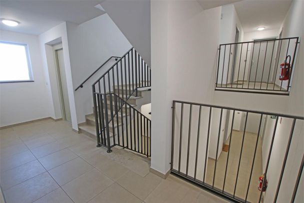 Appartement - Photo 1