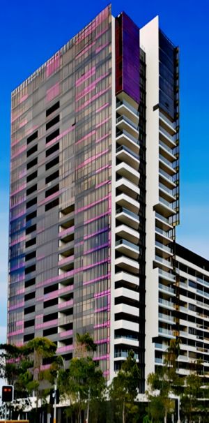 20 Gadigal Avenue, Sydney - Photo 1