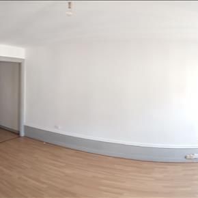 Appartement 42600, Montbrison - Photo 1