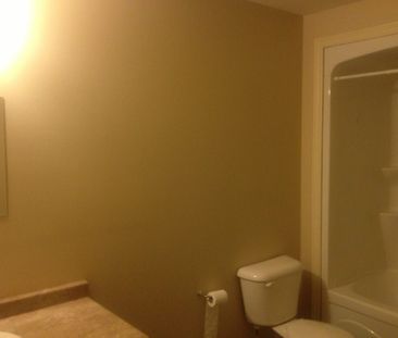 3A Galbraith Street - Photo 4