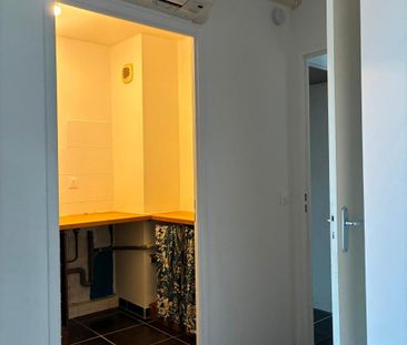Location Appartement 3 pièces 66m² VALENCE 26000 - Photo 4