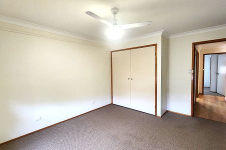 7/5 Baird Street - Photo 2