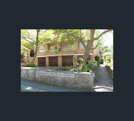 Unit 9/48-50 Albert St, North Parramatta, NSW 2151 - Photo 3