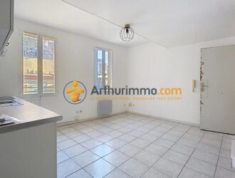 Location Appartement 3 pièces 55 m2 à Perpignan - Photo 4