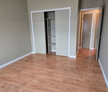 519 Richmond Street, Manitoba, R3G 3J2, Winnipeg - Photo 2