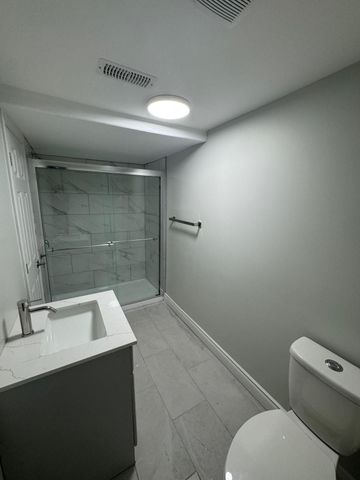 For Lease - 370 Greenbrook Drive, Kitchener, Ontario - Photo 4