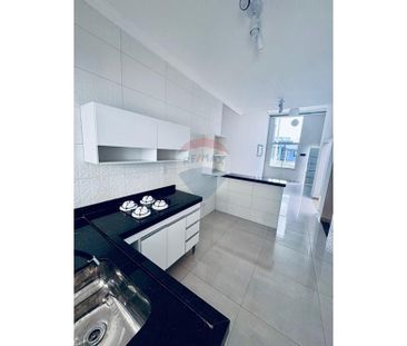 Aluga-se Casa em Condomínio – Horto Florestal Villagio - Foto 5