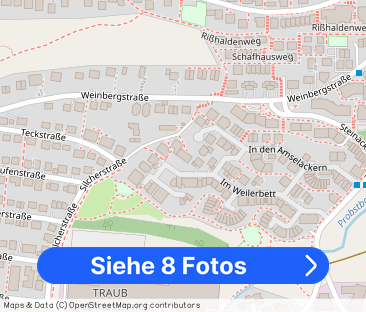 3 Zi Wohng. in Top Lage für 1-2 Personen - Foto 1