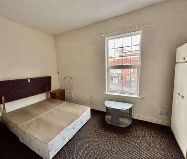 Oxford Street, Derby, DE1 - Photo 5