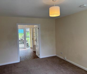 3 bedroom detached house to rent - Photo 1