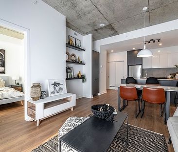 Mostra Newman apartments for rent - Photo 2