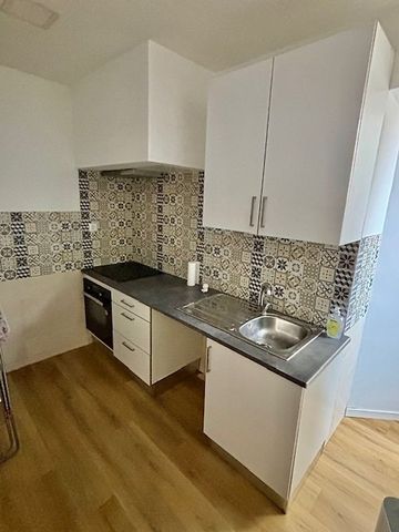 Apartamento T2 em Lisboa - Photo 3