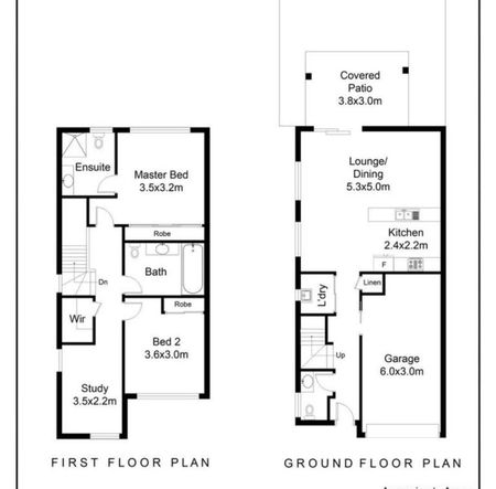 Mountain Creek - Photo 4