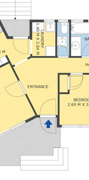 11 Wheatley Ave - Photo 1