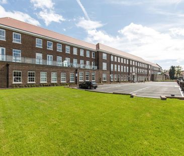 3 bedroom ground floor flat to rent - Photo 4