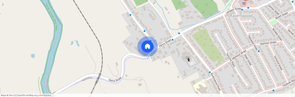 24 Henry Street, Ravenswood TAS 7250