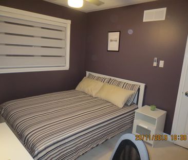 16 Inverary Drive - Photo 3